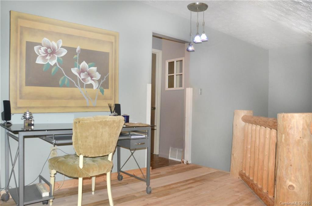 7 Piney View Drive - Photo 7