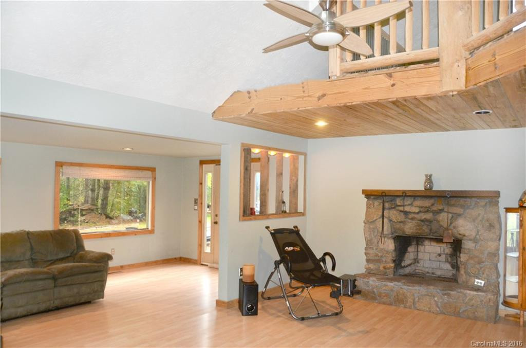 7 Piney View Drive - Photo 8