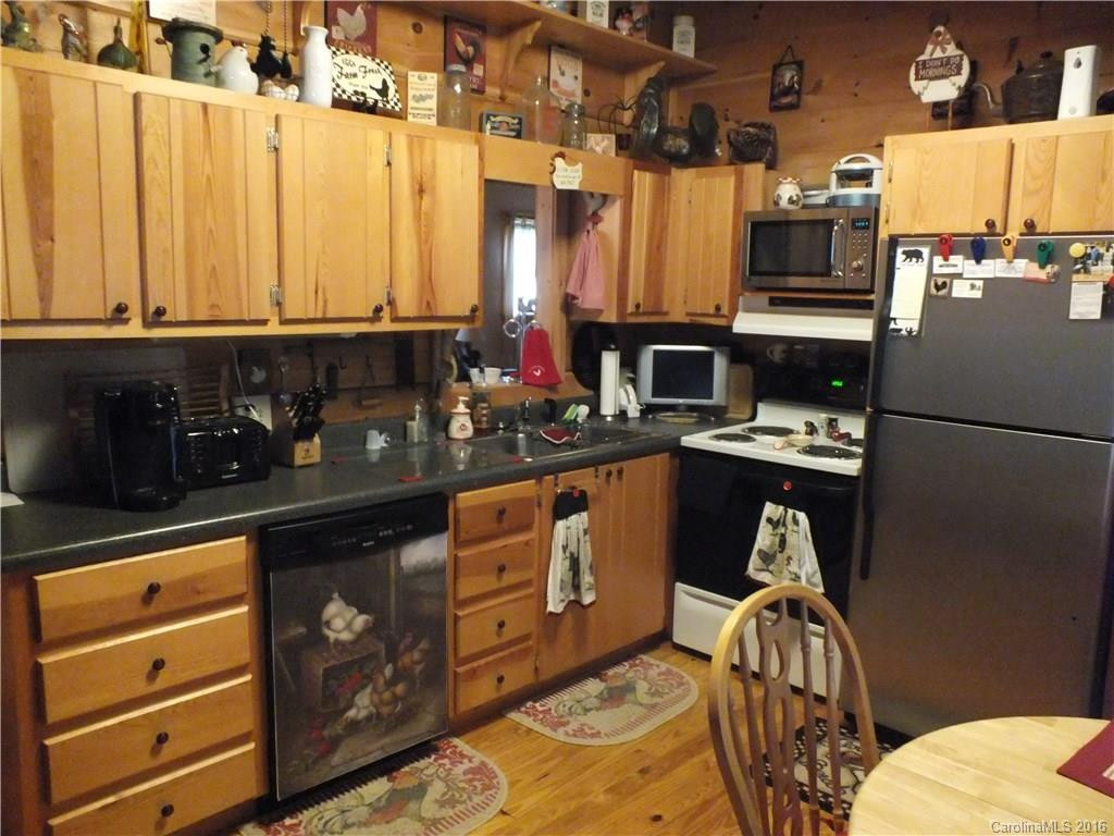 214 Pike Point Road - Photo 11