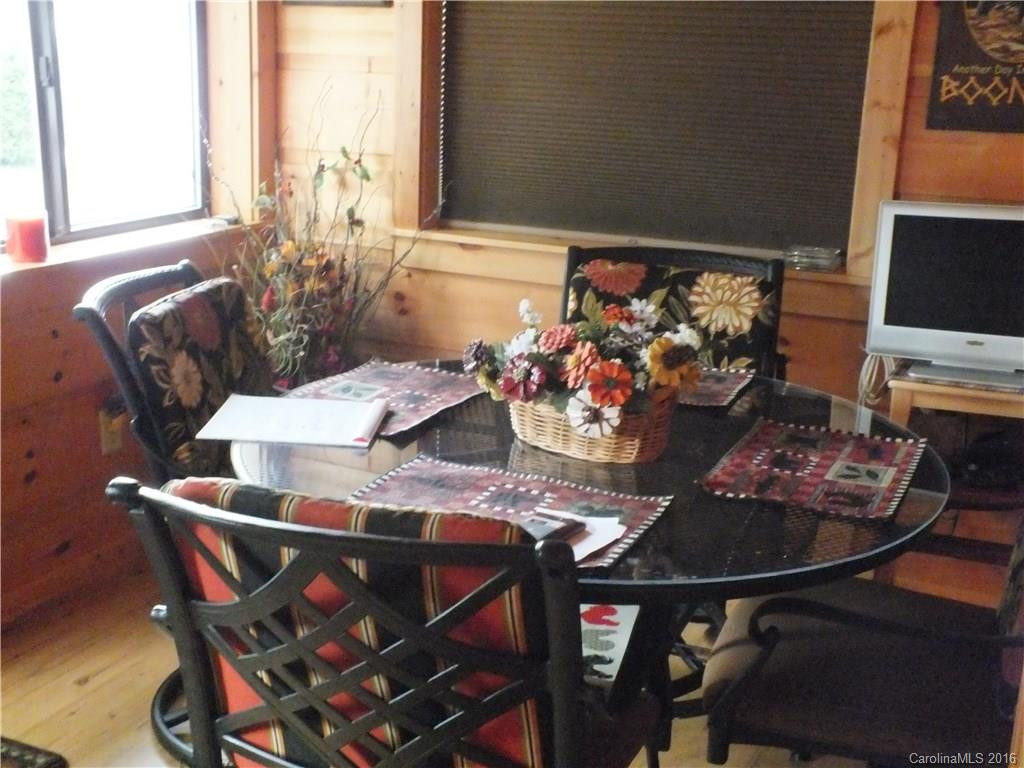 214 Pike Point Road - Photo 12