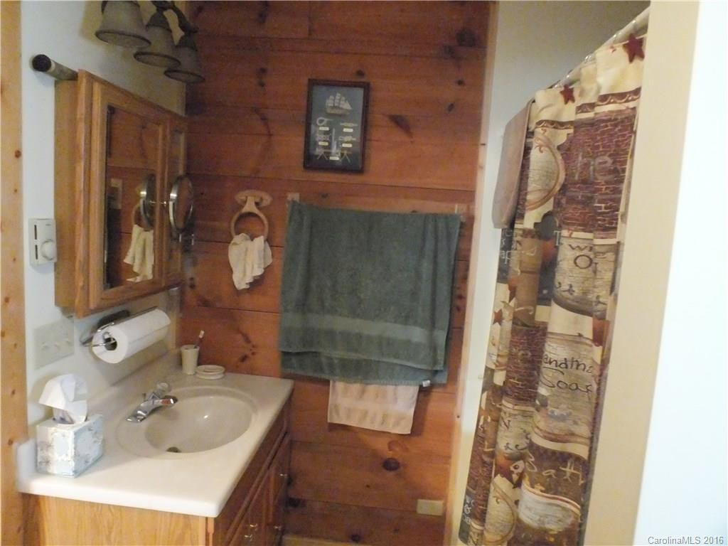 214 Pike Point Road - Photo 14