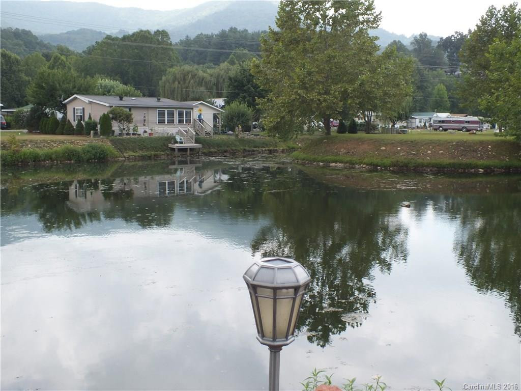 214 Pike Point Road - Photo 18