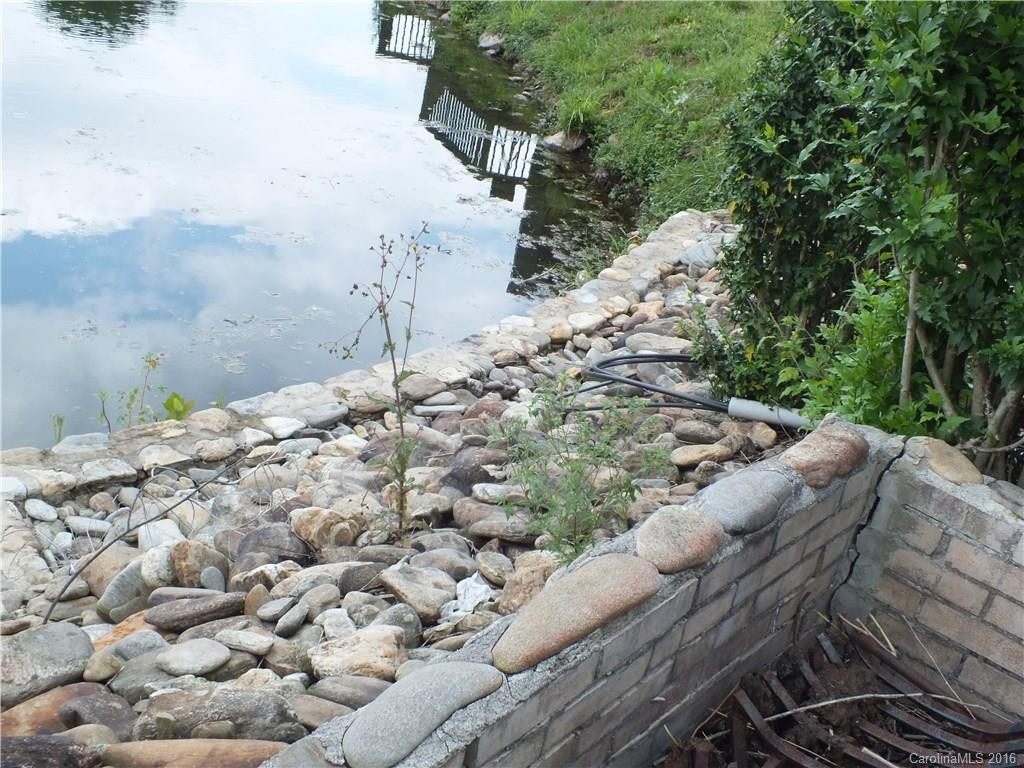 214 Pike Point Road - Photo 19