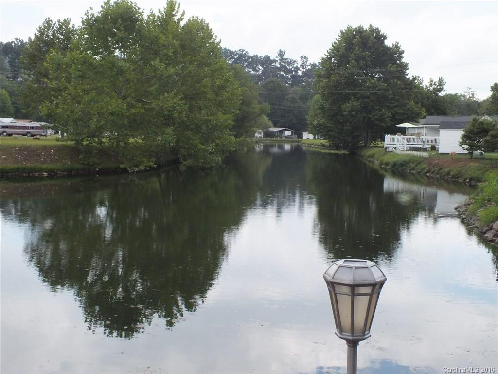 214 Pike Point Road - Photo 3