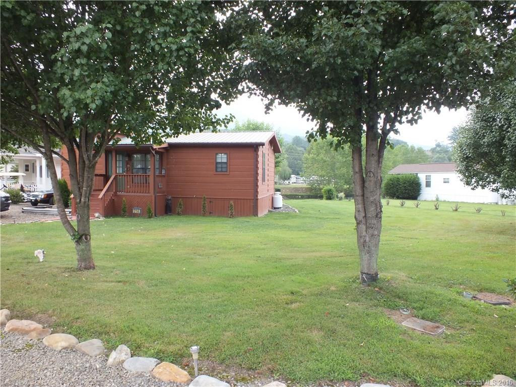 214 Pike Point Road - Photo 21