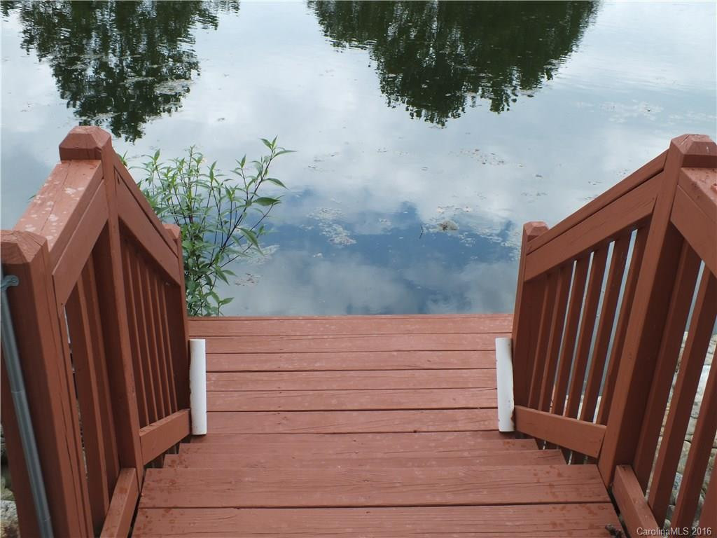 214 Pike Point Road - Photo 22