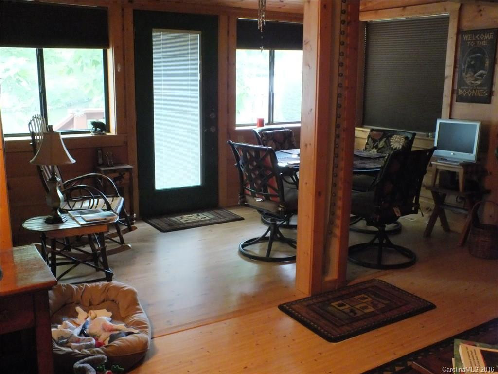 214 Pike Point Road - Photo 5