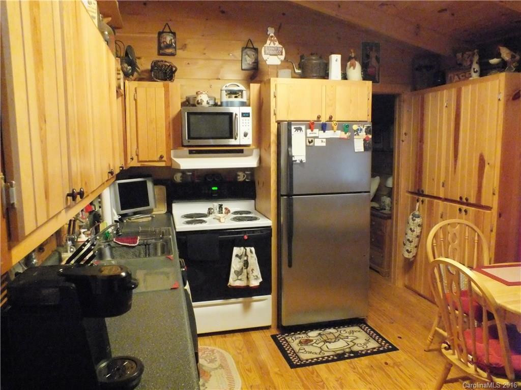 214 Pike Point Road - Photo 9