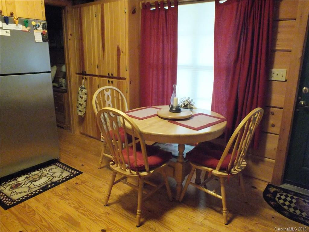 214 Pike Point Road - Photo 10