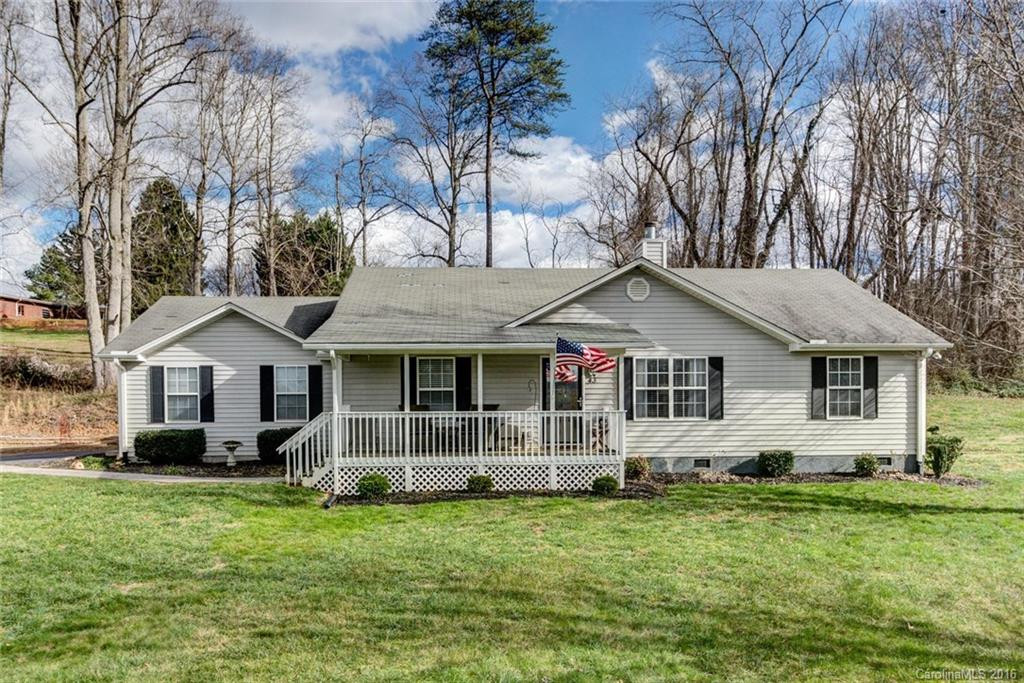 43 Willow Brook Drive #5