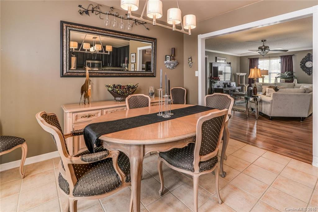 43 Willow Brook Drive #5 - Photo 11