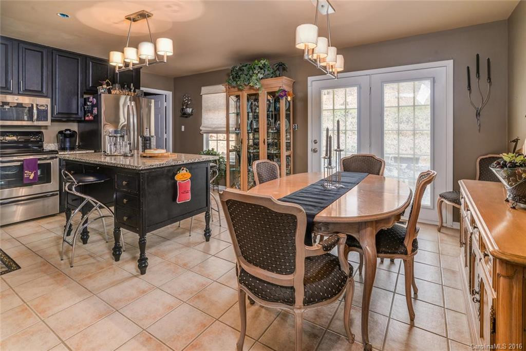 43 Willow Brook Drive #5 - Photo 12