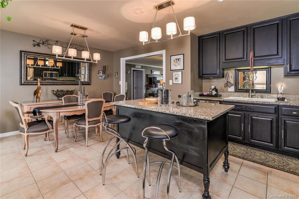 43 Willow Brook Drive #5 - Photo 14