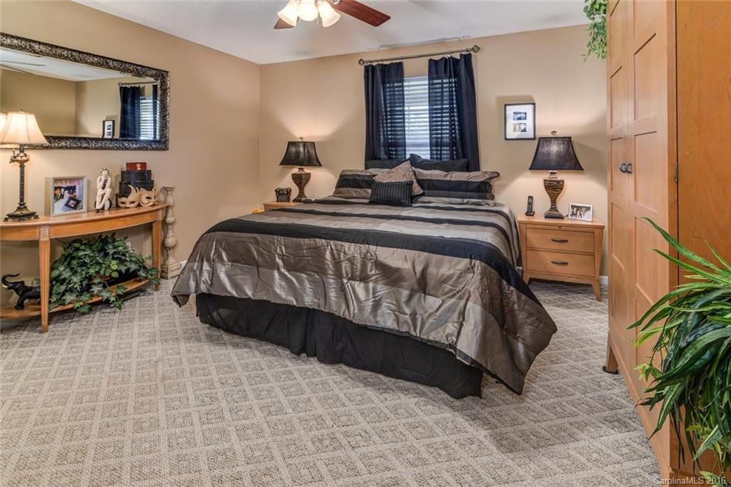 43 Willow Brook Drive #5 - Photo 15