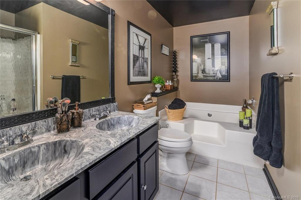 43 Willow Brook Drive #5 - Photo 16