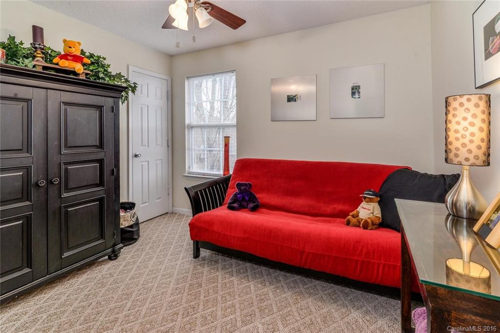 43 Willow Brook Drive #5 - Photo 17