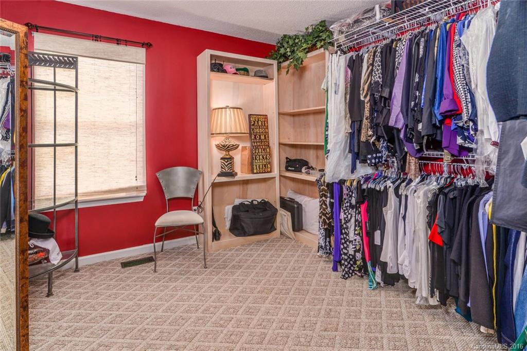 43 Willow Brook Drive #5 - Photo 19
