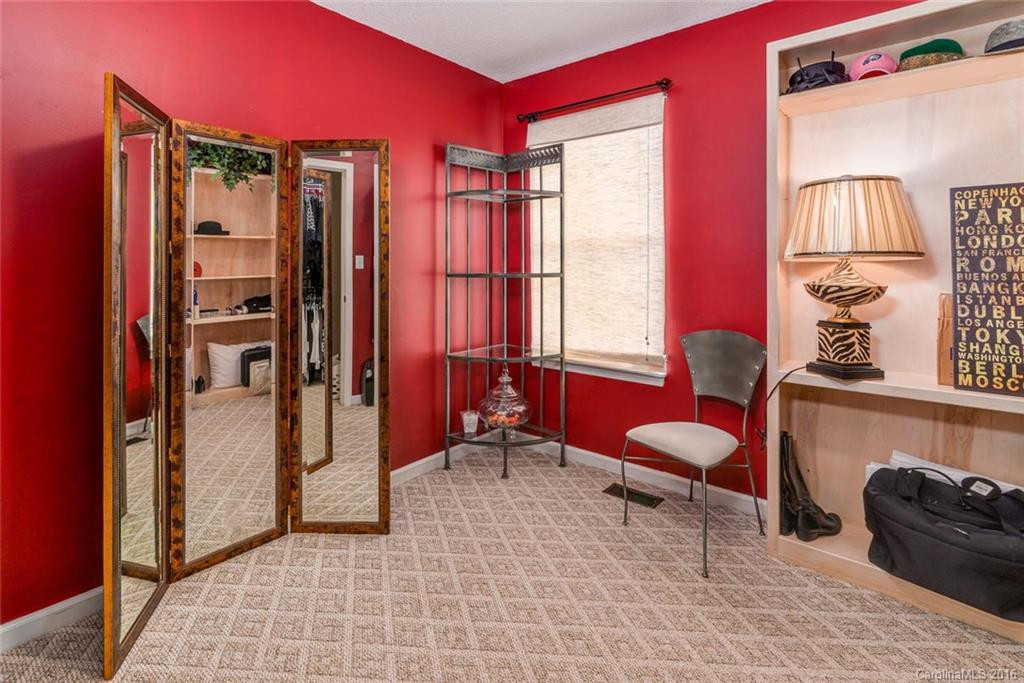43 Willow Brook Drive #5 - Photo 20