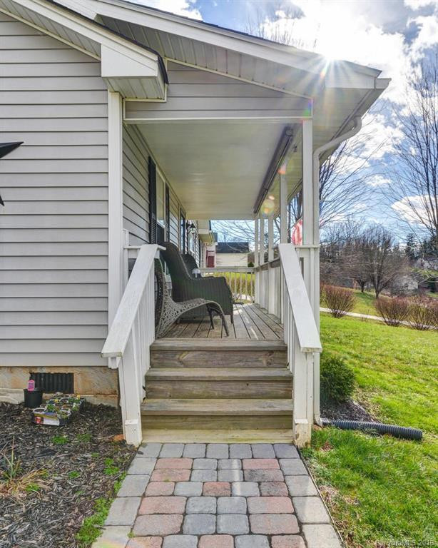 43 Willow Brook Drive #5 - Photo 3