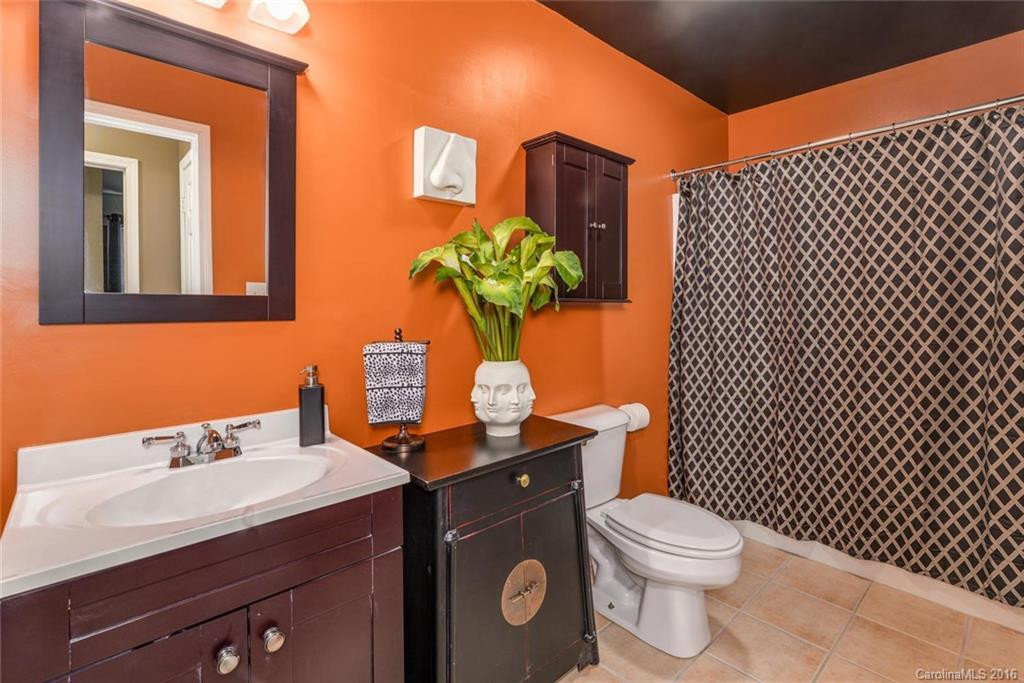 43 Willow Brook Drive #5 - Photo 21