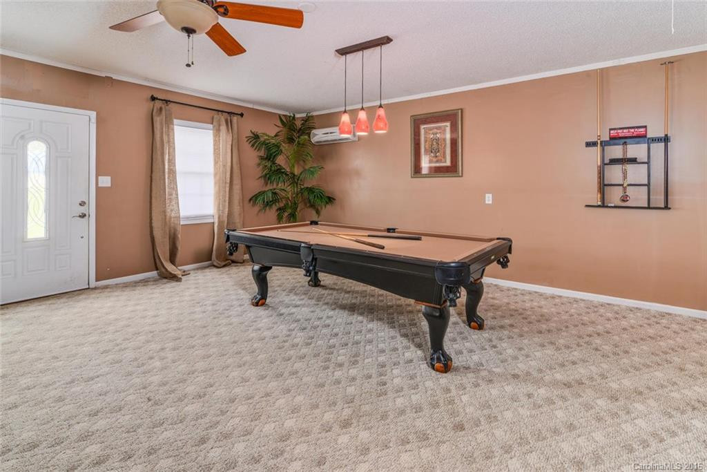43 Willow Brook Drive #5 - Photo 22