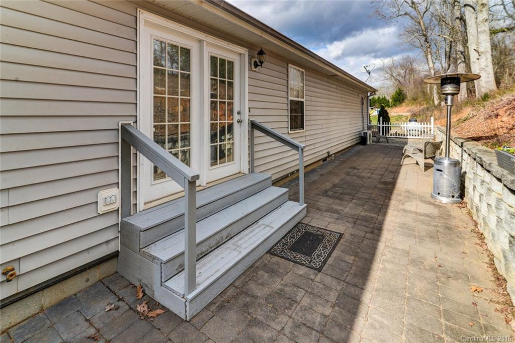43 Willow Brook Drive #5 - Photo 23
