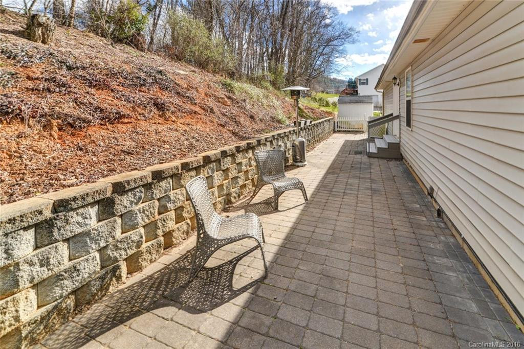 43 Willow Brook Drive #5 - Photo 24