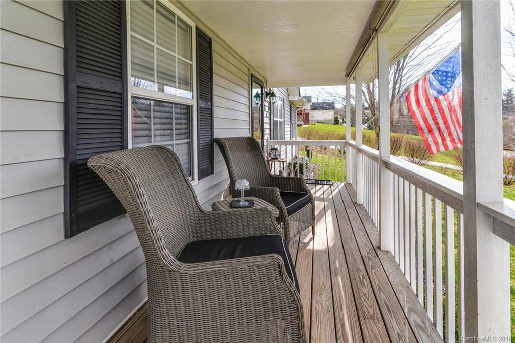 43 Willow Brook Drive #5 - Photo 4