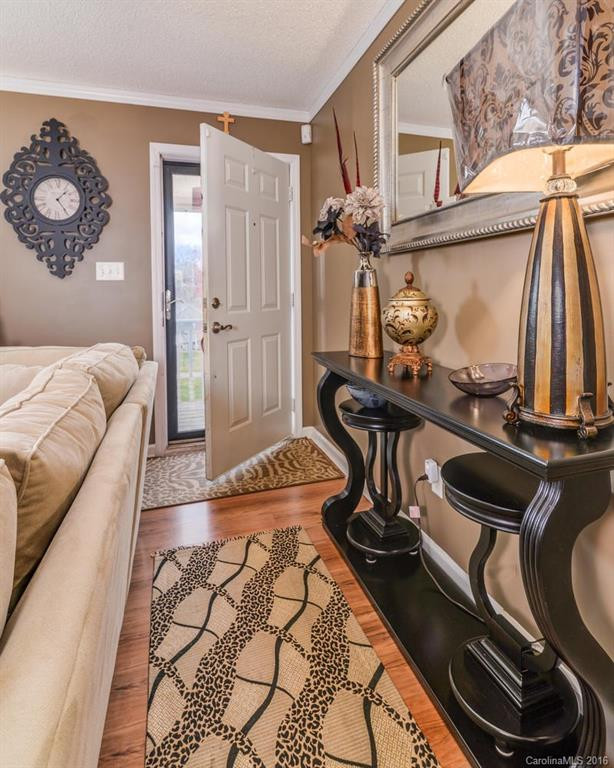 43 Willow Brook Drive #5 - Photo 5
