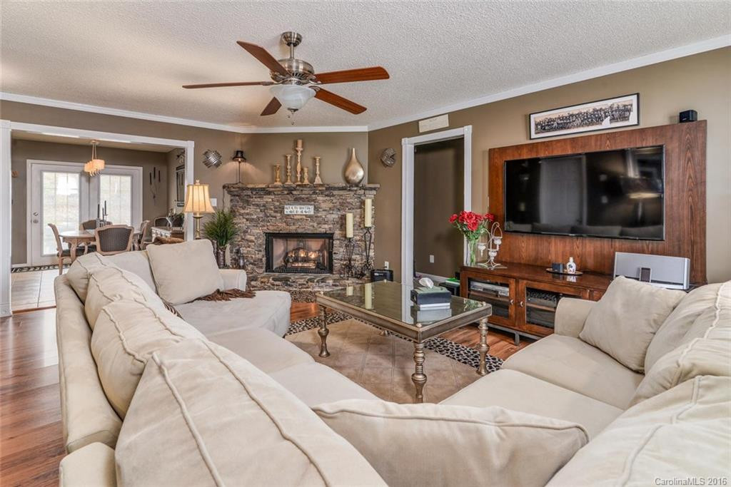 43 Willow Brook Drive #5 - Photo 6