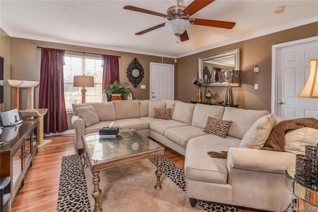43 Willow Brook Drive #5 - Photo 7