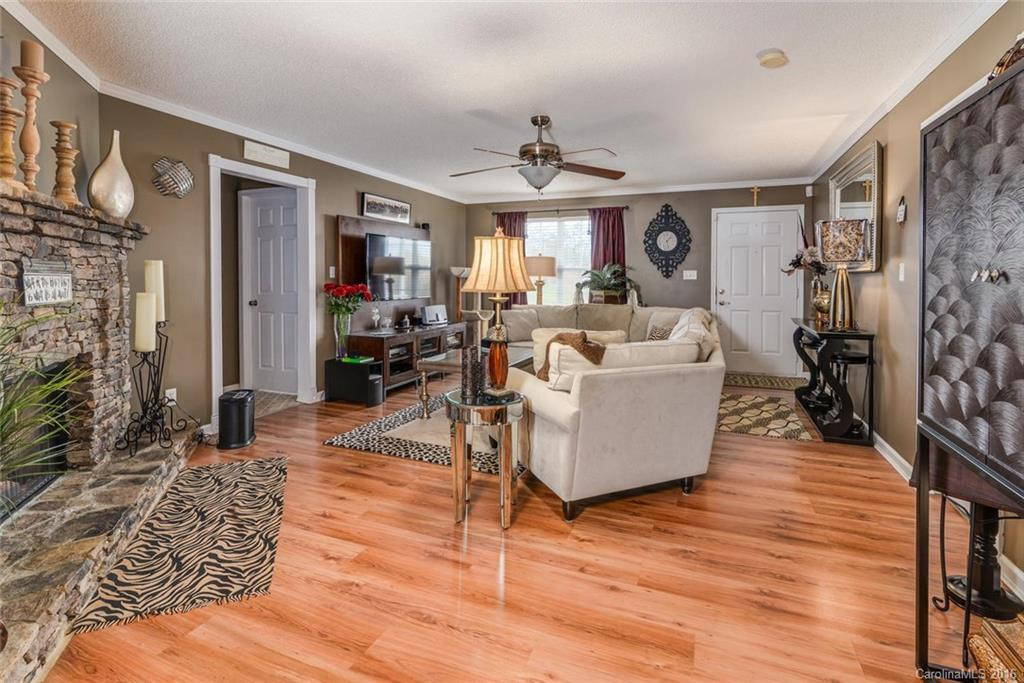 43 Willow Brook Drive #5 - Photo 8