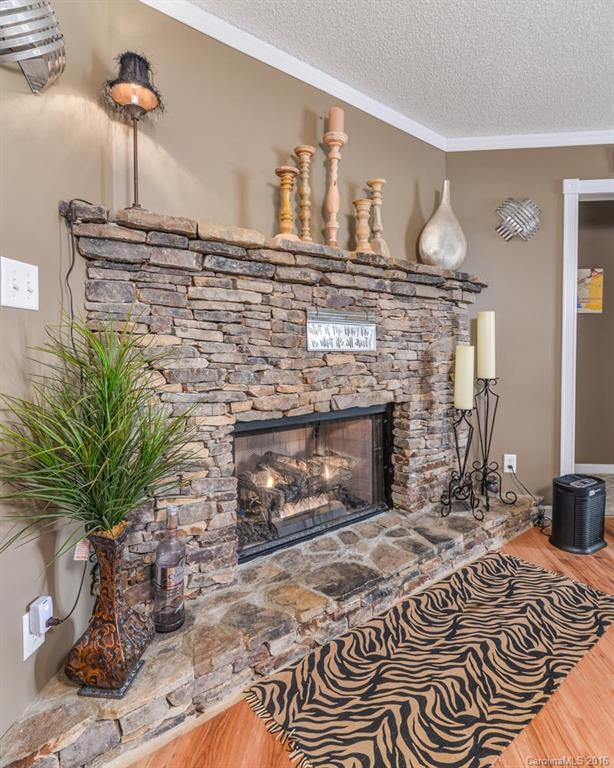 43 Willow Brook Drive #5 - Photo 9