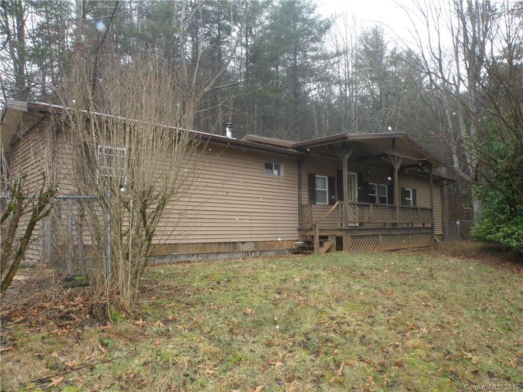 25 Winding Way