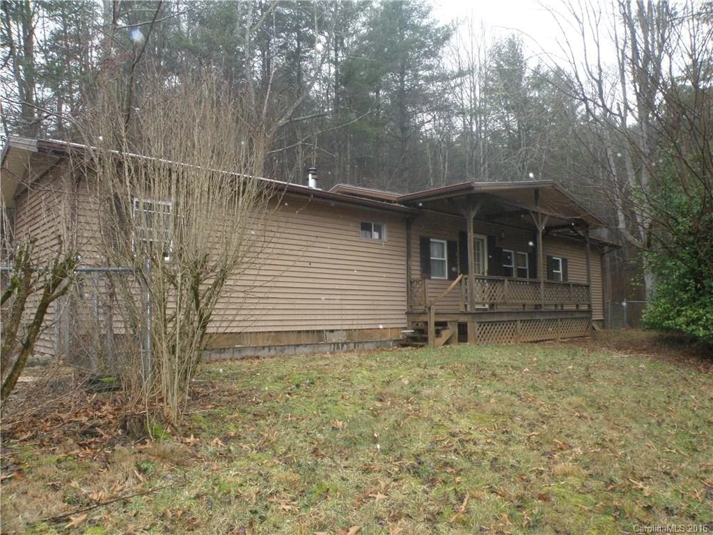 25 Winding Way