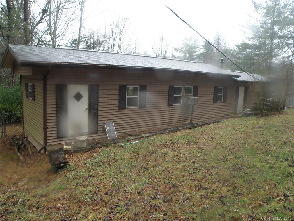 25 Winding Way - Photo 2