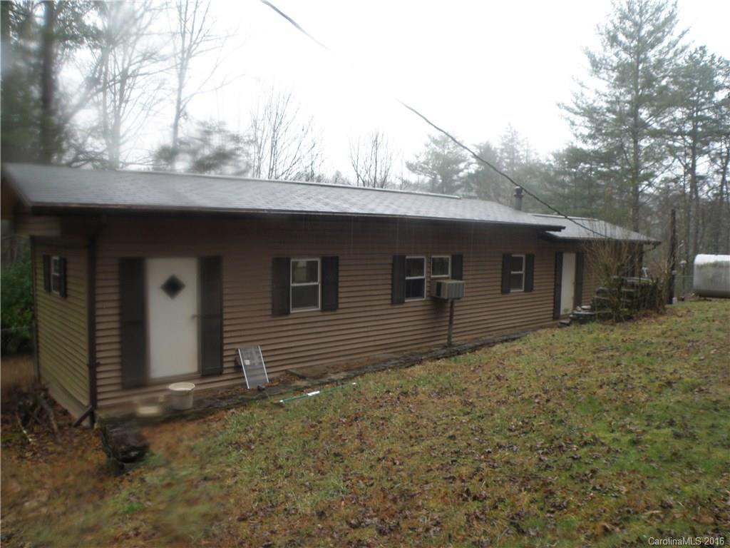 25 Winding Way - Photo 11