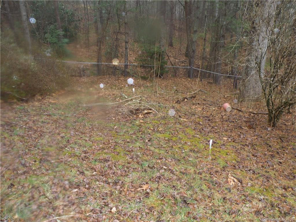 25 Winding Way - Photo 12