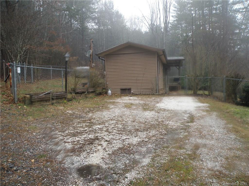 25 Winding Way - Photo 13