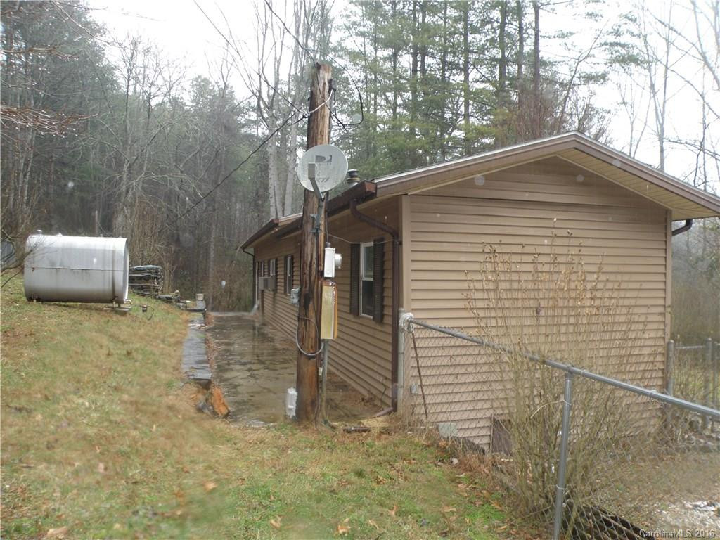 25 Winding Way - Photo 3