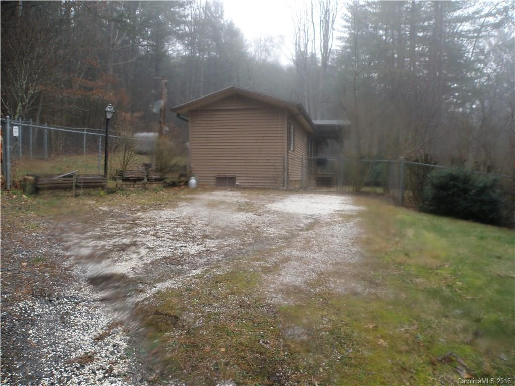 25 Winding Way - Photo 4