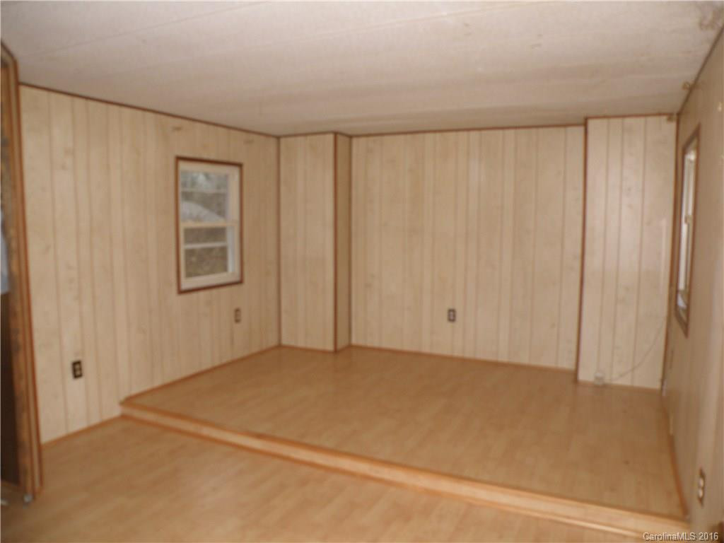 25 Winding Way - Photo 5