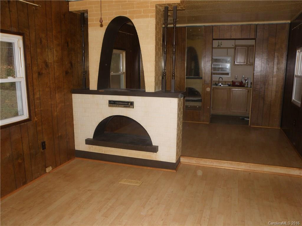 25 Winding Way - Photo 6