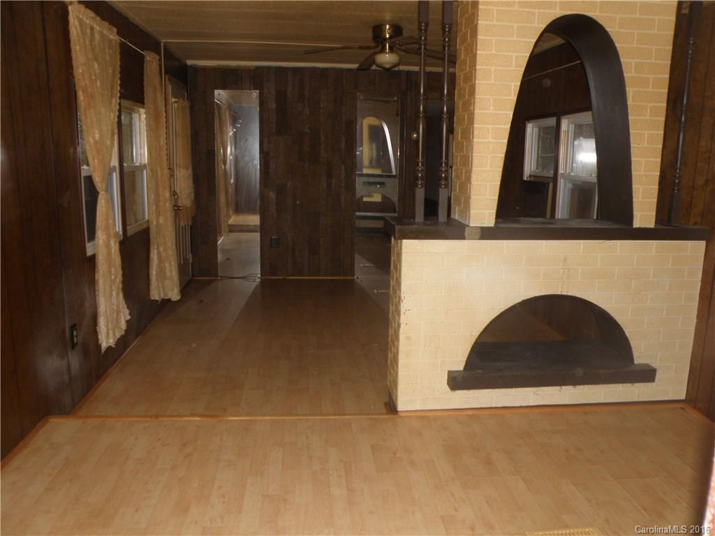 25 Winding Way - Photo 7