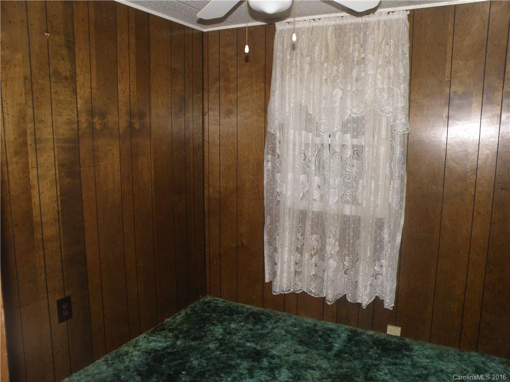 25 Winding Way - Photo 8
