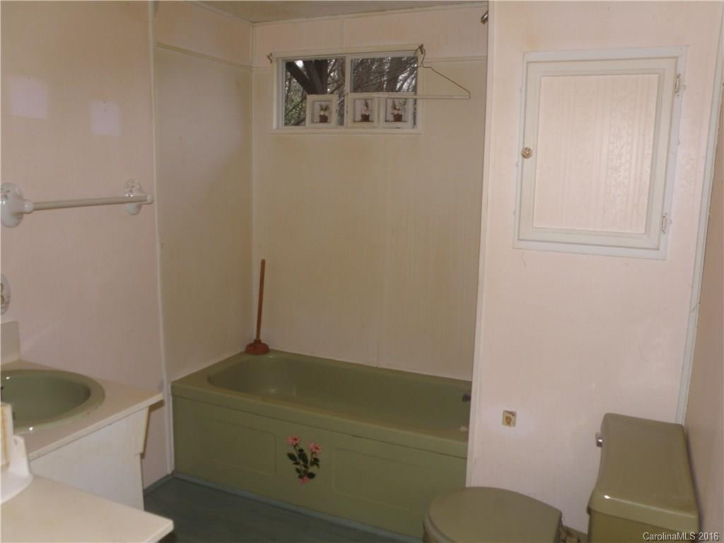 25 Winding Way - Photo 9