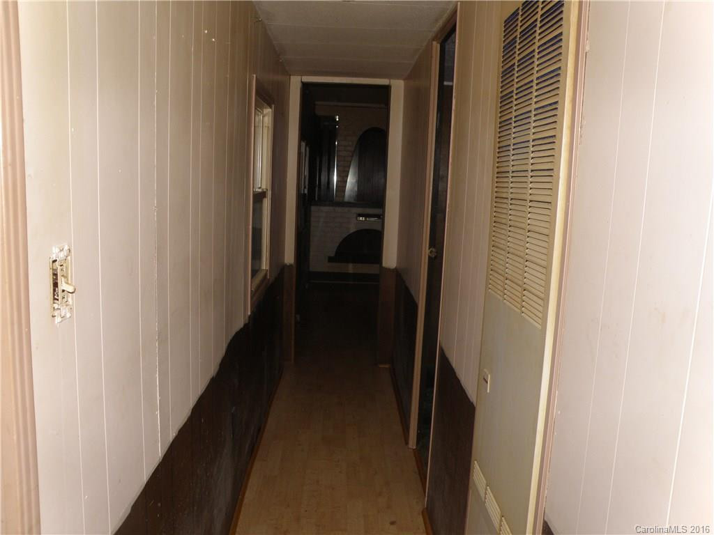 25 Winding Way - Photo 10