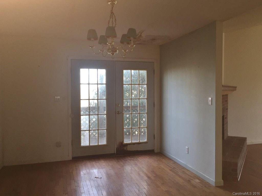 126 Udvawadulisi Court - Photo 3