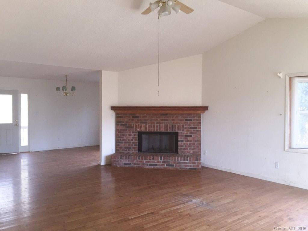 126 Udvawadulisi Court - Photo 4