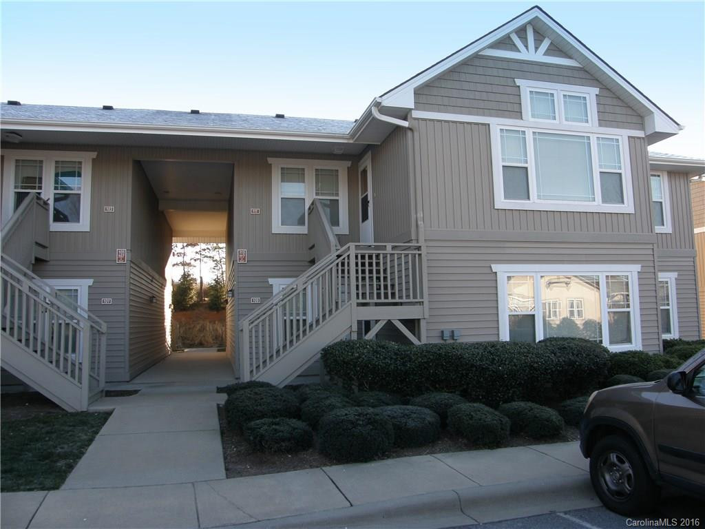 115 Morningside Lane #115